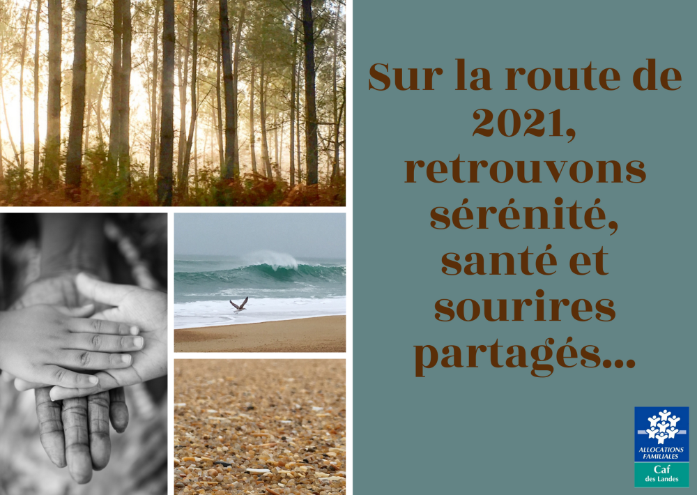 thumbnail_Carte Voeux bleue.png