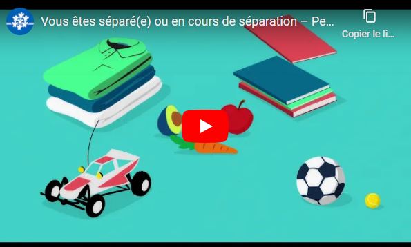 pension alimentaire.JPG pension alimentaire.JPG