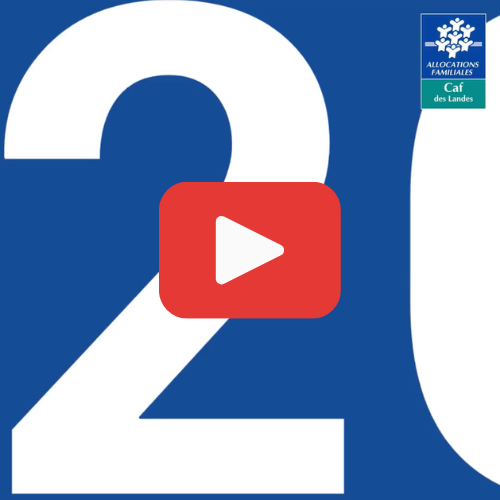 thumbnail_image.png thumbnail_image.png