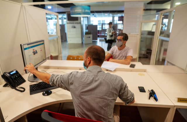 accueil.png accueil.png