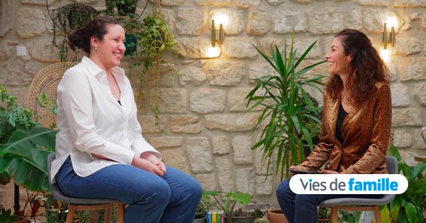 vies de famille.jfif