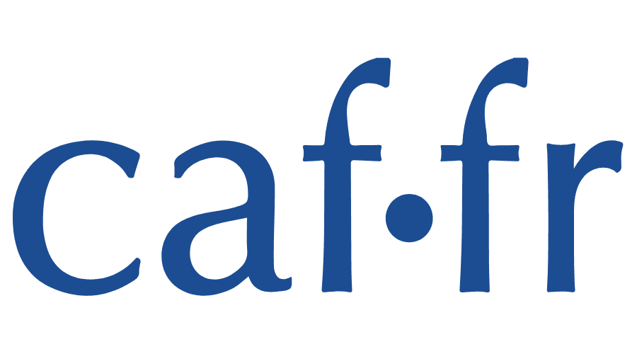 caf-fr-vector-logo.png