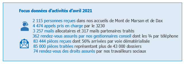 encart edito.PNG encart edito.PNG