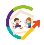 CNAF_Rebond_Logo_2F_petit.jpg CNAF_Rebond_Logo_2F_petit.jpg