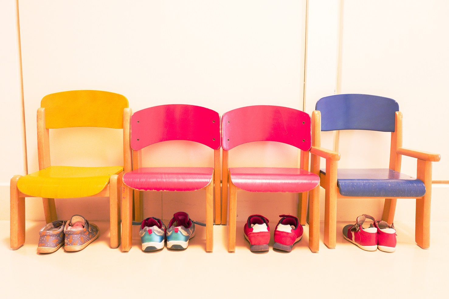 petite enfance.jpg petite enfance.jpg