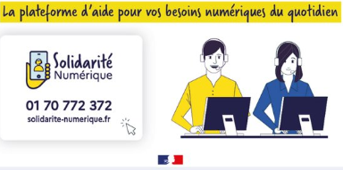 solidarite numerique.PNG solidarite numerique.PNG
