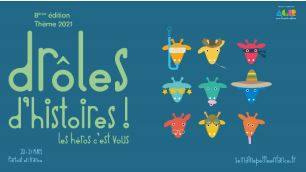 gde semaine petite enfance.JPG gde semaine petite enfance.JPG