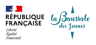 boussole.png boussole.png