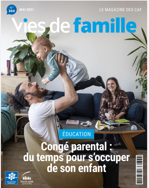 vies de familles.PNG vies de familles.PNG