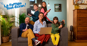 22.03_VignetteFTE.jpg 22.03_VignetteFTE.jpg