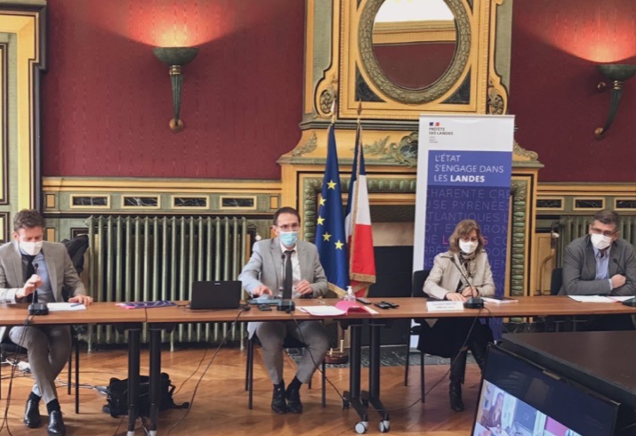 signature educ nat.jpg signature educ nat.jpg