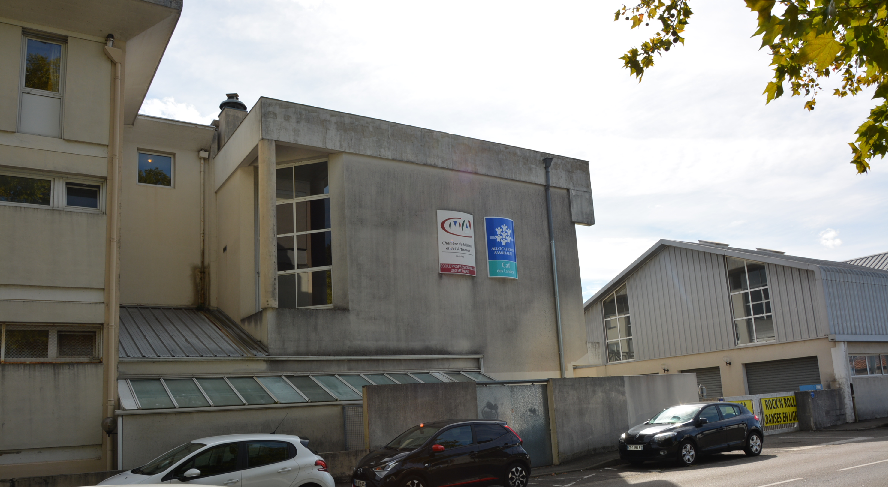 MicrosoftTeams-image (9).png MicrosoftTeams-image (9).png