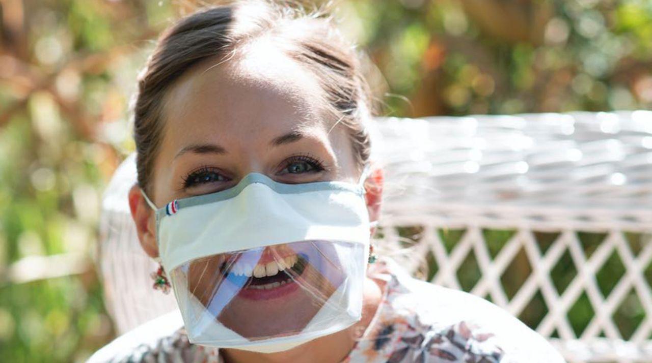 masque transparent.png