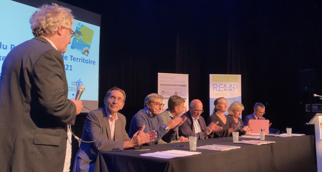 MicrosoftTeams-image (10).png