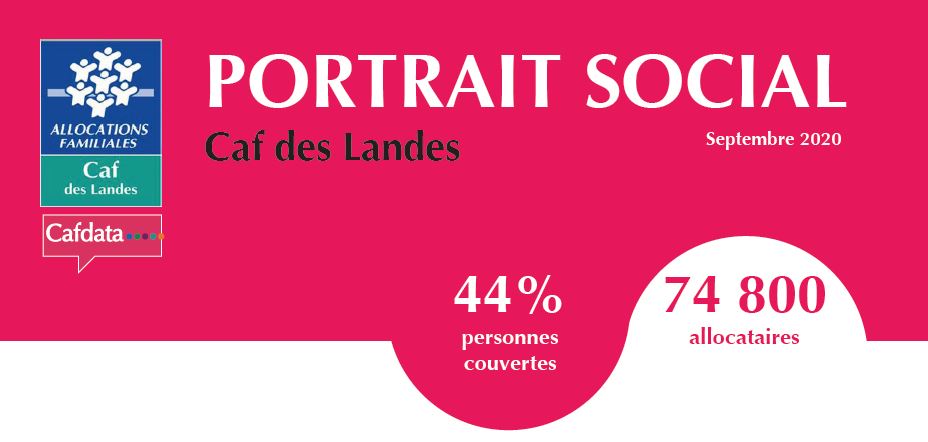 portrait social bis.JPG