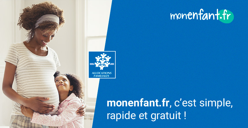 visuel-monenfant-rs-parents-v1.jpg