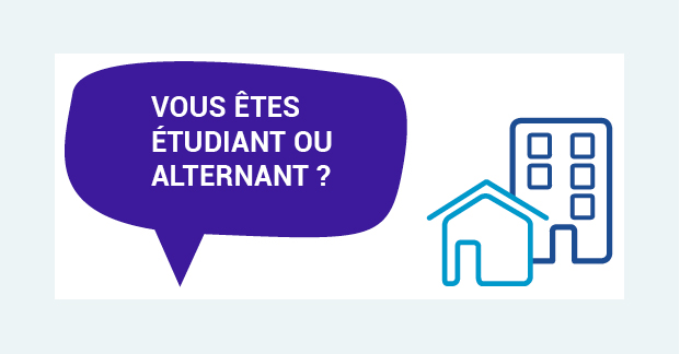 Etudiants_mars2021_1.jpg Etudiants_mars2021_1.jpg