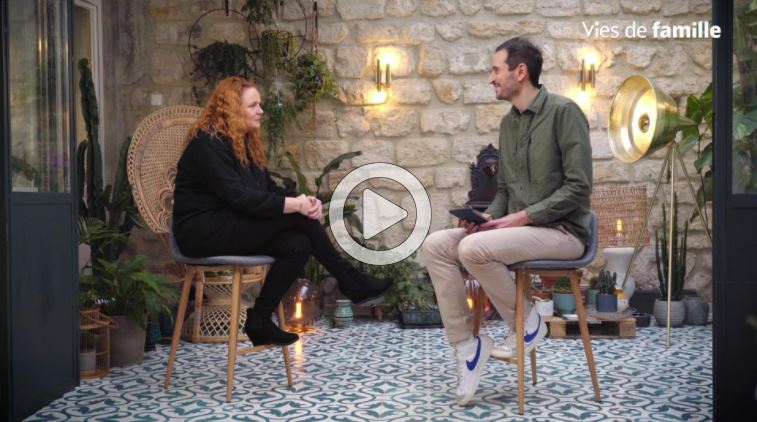 vie de famille bis.JPG