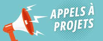 appel a projet.jfif