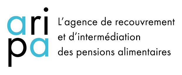 765d2ad4-a9ef-4933-9abc-53de5cc18279.jfif