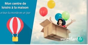 mon centre loisirs a la maison.JPG