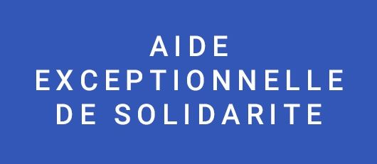 image aide exceptionnelle.JPG image aide exceptionnelle.JPG