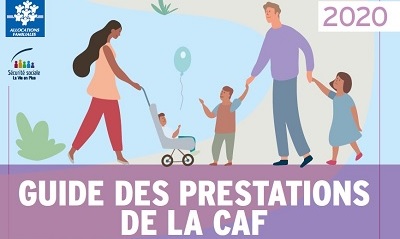 guide presta 2020.jpg