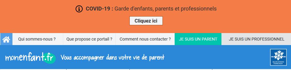 photo mon enfant special.JPG