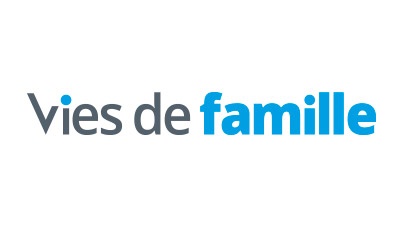 vie de familles ter.jpg