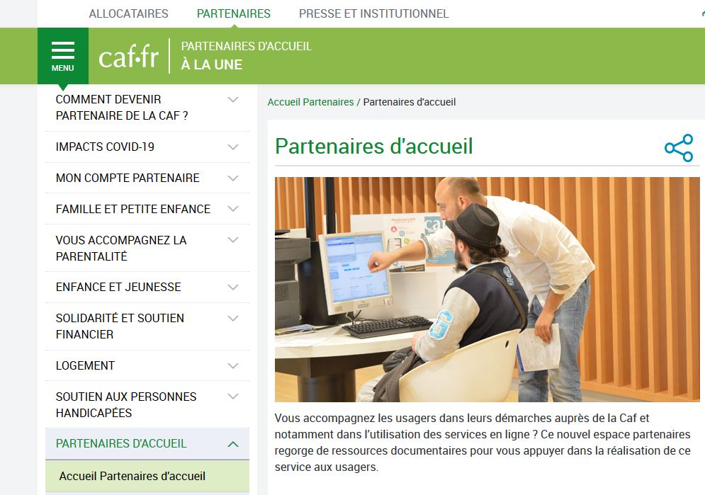 image @doc partenaires.JPG image @doc partenaires.JPG