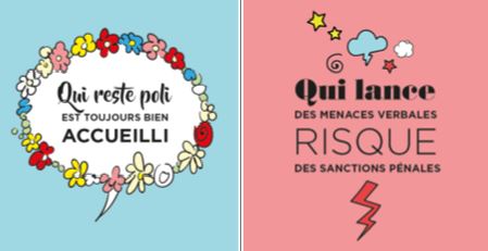 incivilites.JPG incivilites.JPG