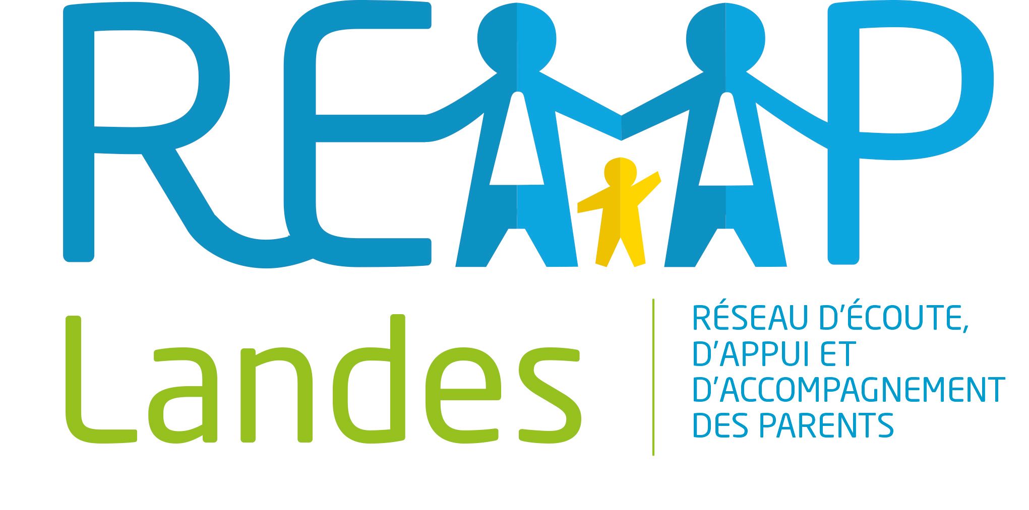 LOGO REAAP LANDES_1.jpg LOGO REAAP LANDES_1.jpg