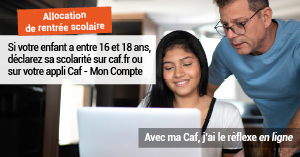 Visuel vignette caf.jpg Visuel vignette caf.jpg