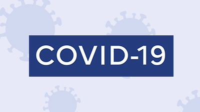 content6PAZS8FB.jpg content6PAZS8FB.jpg