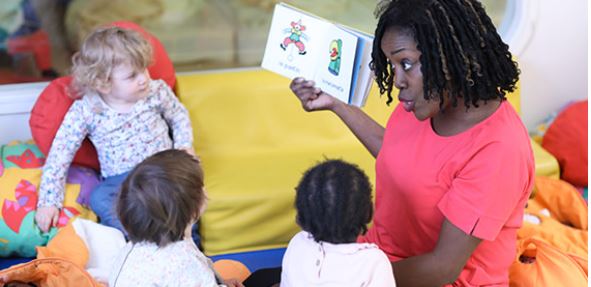 photo jeune enfant.JPG photo jeune enfant.JPG