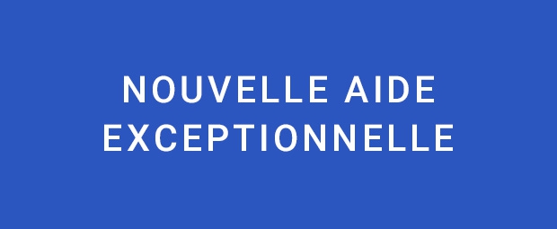 nouvelle-aide-exceptionnelle-3.jpg nouvelle-aide-exceptionnelle-3.jpg