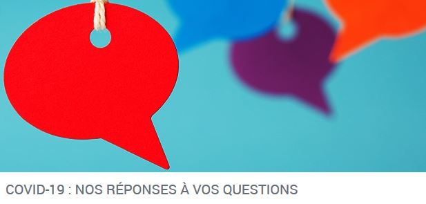 question reponse.JPG question reponse.JPG