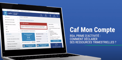 caf mon compte video.png caf mon compte video.png