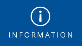 information.JPG information.JPG