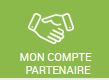 mon compte partenaires.JPG