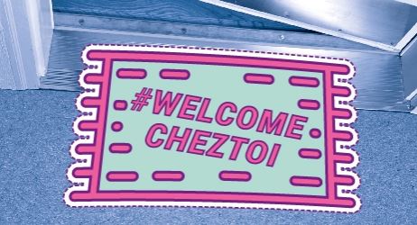 visuel campagne ALE.JPG