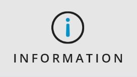 visuel information.JPG