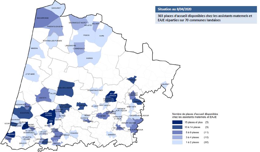carte personnel prioritaire.JPG