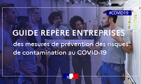 guide-repere-entreprises-covid19.jpg
