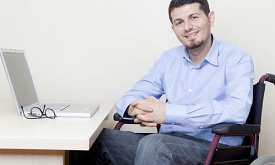 ccmsa_ozgur_Donmaz_IStock_handicap (1).jpg