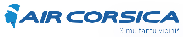 Air Corsica