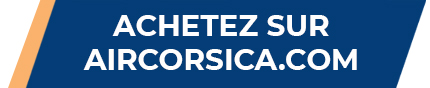 Achetez sur aircorsica.com