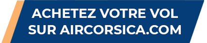 Achetez votre vol sur aircorsica.com