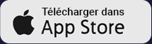 Télécharger dans App Store