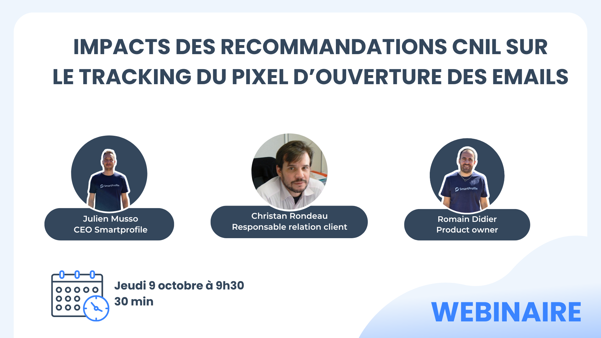 Copie de Club Utilisateur (1).png